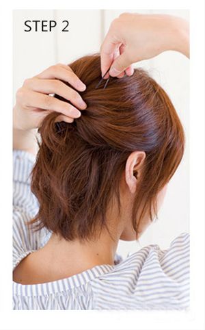 ��ֱ����������ͼ�� diy����ֱ������ͼ��