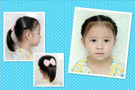 ���������ӱ�ͷ���ÿ����� С����ô��ͷ����ÿ�