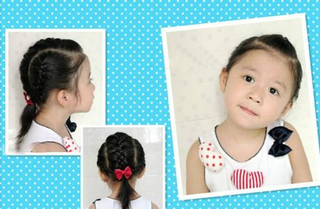 ���������ӱ�ͷ���ÿ����� С����ô��ͷ����ÿ�