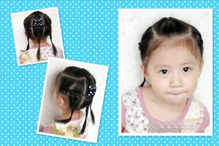 ���������ӱ�ͷ���ÿ����� С����ô��ͷ����ÿ�