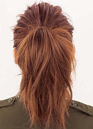 ¶��ͷ��ô��ͷ���ÿ� ͷ������¶��ͷ����ͷ������