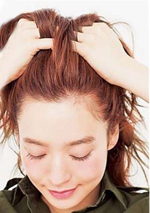 ¶��ͷ��ô��ͷ���ÿ� ͷ������¶��ͷ����ͷ������