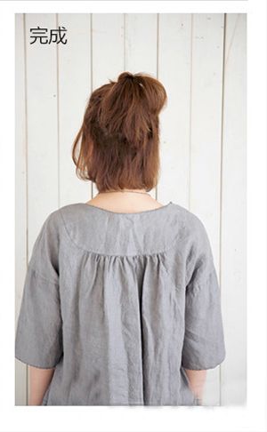 ��������Ů������ͷ�����Ǻܳ���ʲô���ͺÿ�