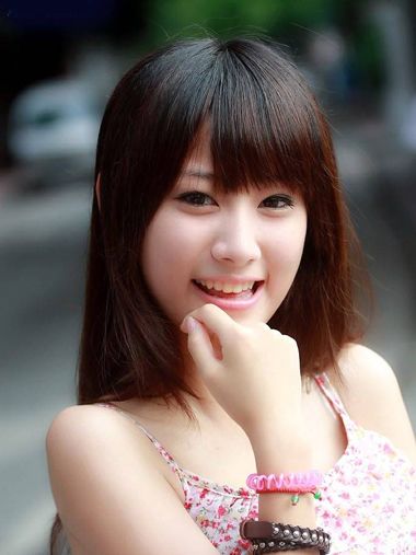 ������ֱ�������� �����̷�ͼƬ