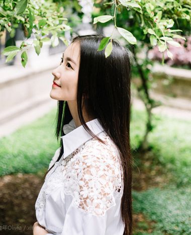 ������ֱ�������� �����̷�ͼƬ