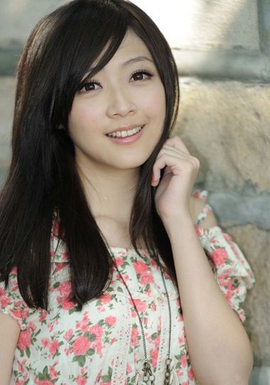 ������ֱ�������� �����̷�ͼƬ