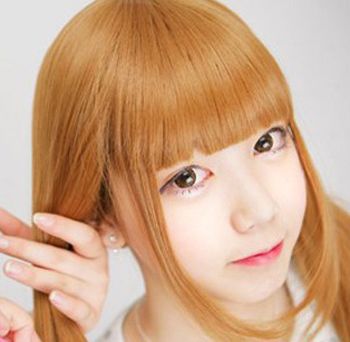 ͷ���������ԭ������Ϊ������ ������ô��ͷ���ÿ�