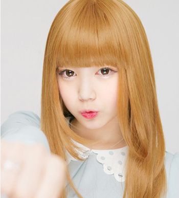 ͷ���������ԭ������Ϊ������ ������ô��ͷ���ÿ�