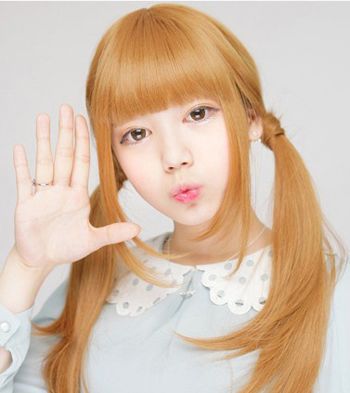 ͷ���������ԭ������Ϊ������ ������ô��ͷ���ÿ�