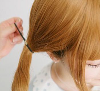 ͷ���������ԭ������Ϊ������ ������ô��ͷ���ÿ�