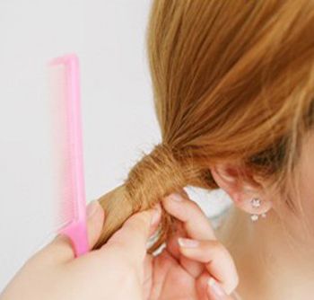 ͷ���������ԭ������Ϊ������ ������ô��ͷ���ÿ�