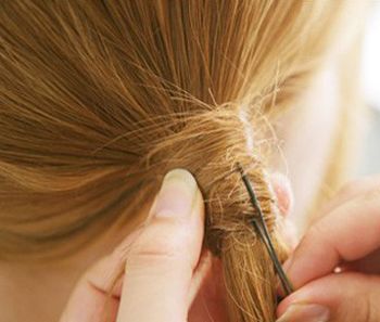 ͷ���������ԭ������Ϊ������ ������ô��ͷ���ÿ�