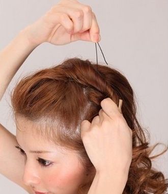 û�����������ͷ���������źÿ� ��緢��������