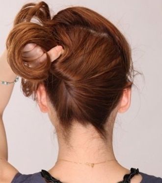 û�����������ͷ���������źÿ� ��緢��������