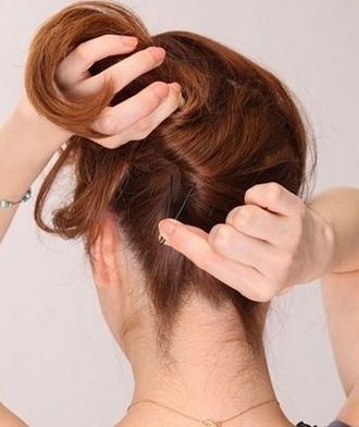 û�����������ͷ���������źÿ� ��緢��������