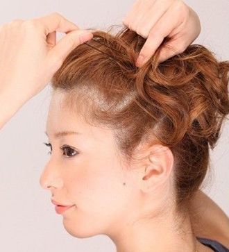 û�����������ͷ���������źÿ� ��緢��������