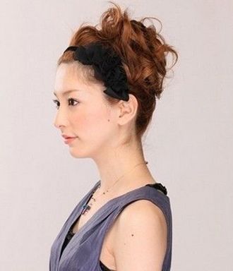 û�����������ͷ���������źÿ� ��緢��������