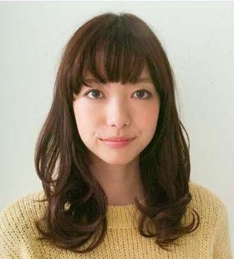 ֱ��ͷ������ô�̷� ͷ�����ٵ�Ů����ô��ͷ