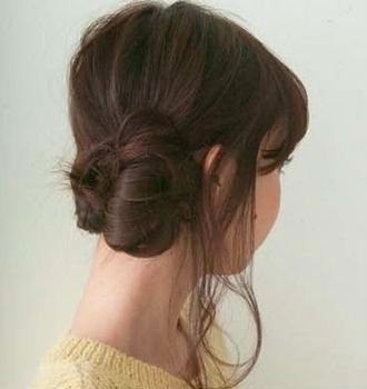 ֱ��ͷ������ô�̷� ͷ�����ٵ�Ů����ô��ͷ