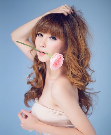 ͷ�����ʺ��������� ͷ�����ܼ���������