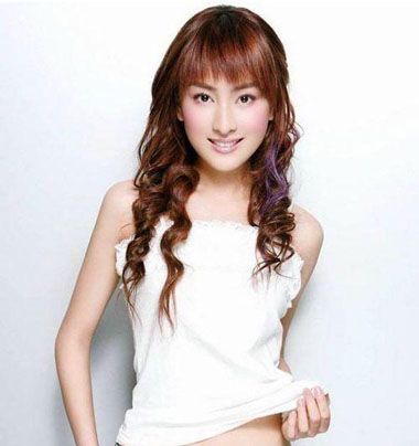 ͷ�����ʺ��������� ͷ�����ܼ���������