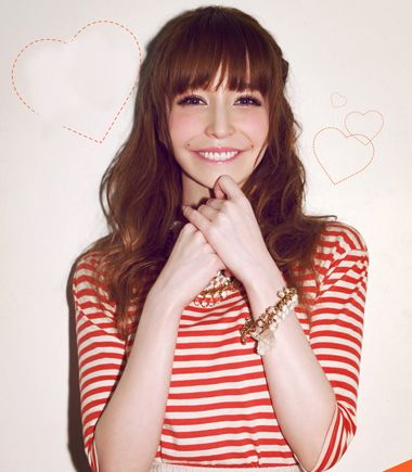 ͷ�����ʺ��������� ͷ�����ܼ���������