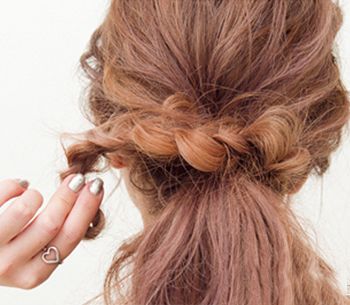 ��СŮ��ͷ������ ��С��Ů���ʺ���������ͷ��