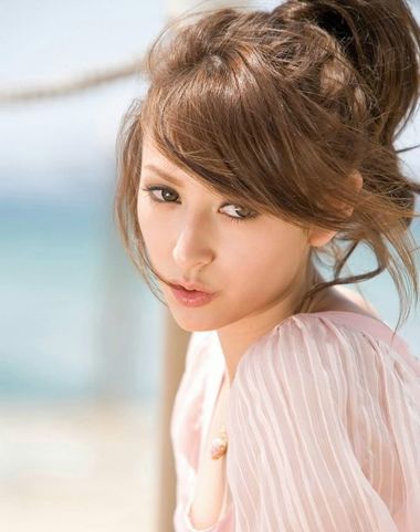 ��ͷխ�ʺ��������̷� ��ͷխ�ʺ�ʲô�����̷�����