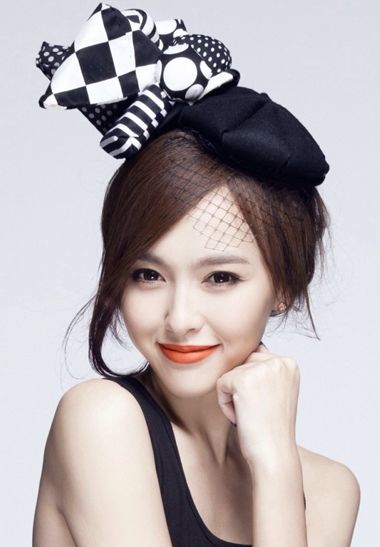 ��ͷխ�ʺ��������̷� ��ͷխ�ʺ�ʲô�����̷�����