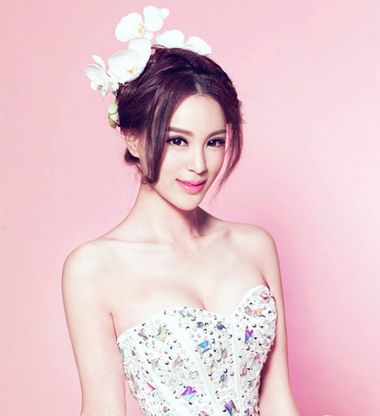 ��ͷխ�ʺ��������̷� ��ͷխ�ʺ�ʲô�����̷�����