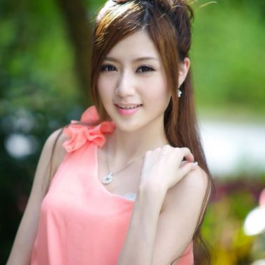 ��ͷխ�ʺ��������̷� ��ͷխ�ʺ�ʲô�����̷�����