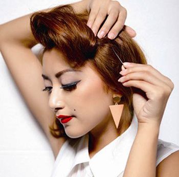 ����������ʲôͷ�ÿ� 2016���������̷��̳�