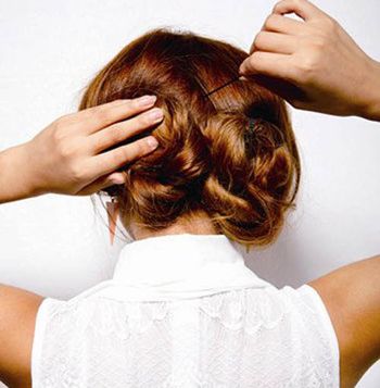 ����������ʲôͷ�ÿ� 2016���������̷��̳�