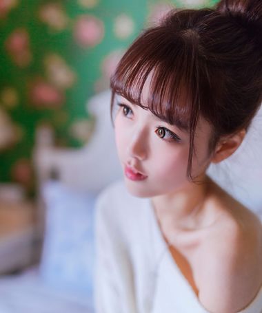 �г�΢��������ô�� �о���������ʲô���ͺÿ�