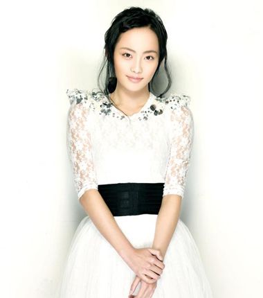 �г�΢��������ô�� �о���������ʲô���ͺÿ�