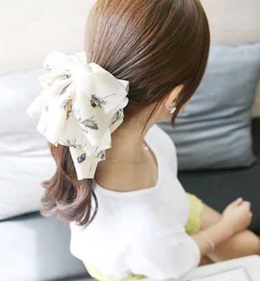 �г�΢��������ô�� �о���������ʲô���ͺÿ�