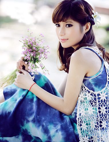 �г�΢��������ô�� �о���������ʲô���ͺÿ�