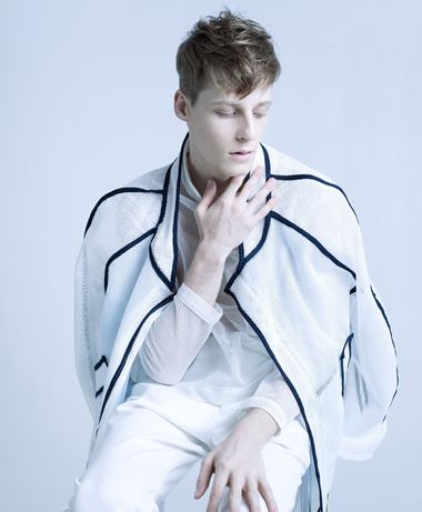 �������޽�б�������� ������б��������ͼƬ