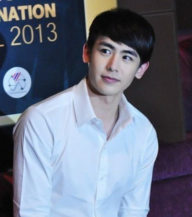 �������޽�б�������� ������б��������ͼƬ