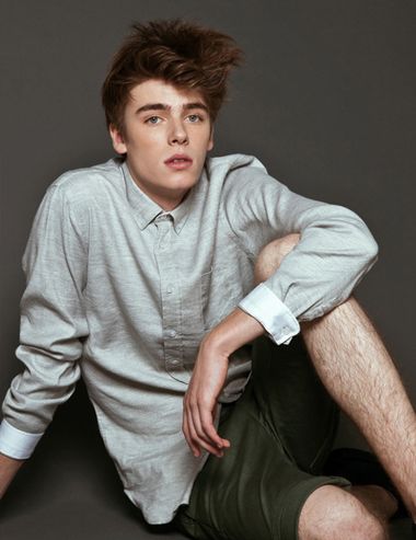 �������޽�б�������� ������б��������ͼƬ