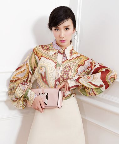 ��������β��ʲô���� �����ʺ�ʲô������β����