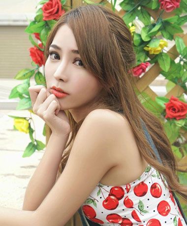 ��������β��ʲô���� �����ʺ�ʲô������β����