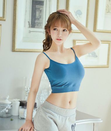 ��������β��ʲô���� �����ʺ�ʲô������β����