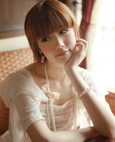 ��������β��ʲô���� �����ʺ�ʲô������β����