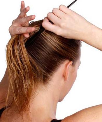 �̷�������ͷ�ÿ��� �̷����üٷ�������ͷ����