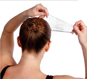 �̷�������ͷ�ÿ��� �̷����üٷ�������ͷ����