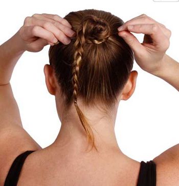 �̷�������ͷ�ÿ��� �̷����üٷ�������ͷ����