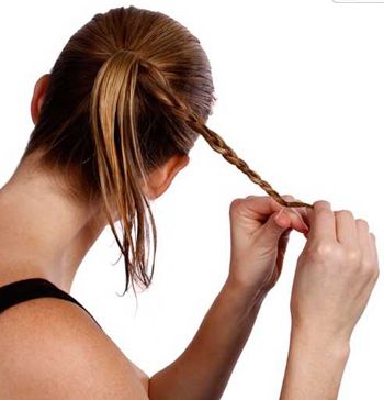 �̷�������ͷ�ÿ��� �̷����üٷ�������ͷ����