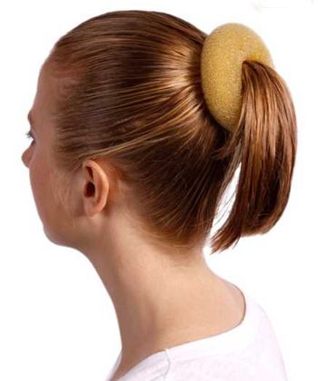 �̷�������ͷ�ÿ��� �̷����üٷ�������ͷ����