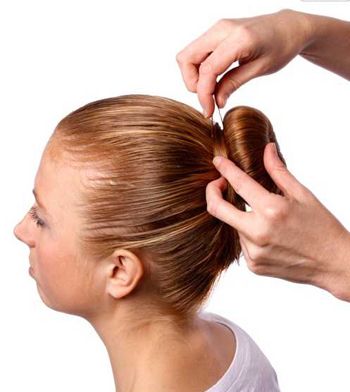 �̷�������ͷ�ÿ��� �̷����üٷ�������ͷ����